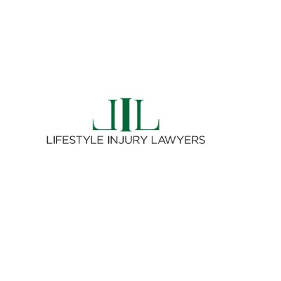 Lifestyle Injury Lawyers